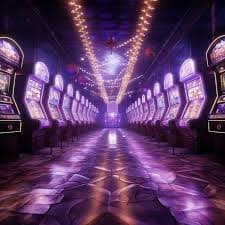 dqd777