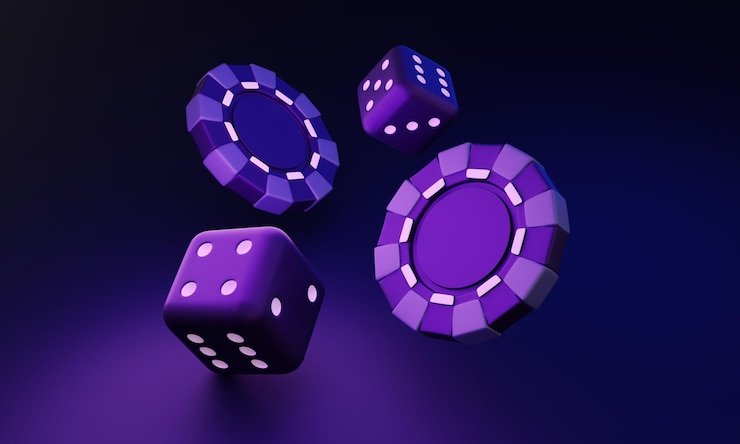 dqd777