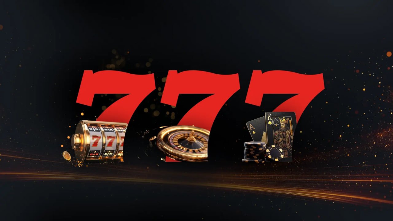 dqd777